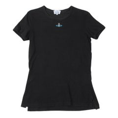 00s Vivienne Westwood Tシャツ NANA y2k - メルカリ