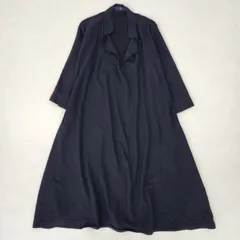 2026年最新】YOHJI yamamoto レディース ワンピースの人気 2026年最新】YOHJI yamamoto レディース ワンピースの人気