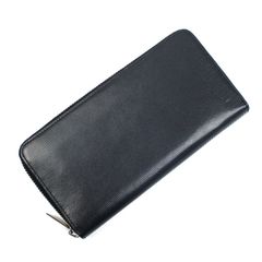 レクサス 財布 非売品 ノベルティ - メルカリ