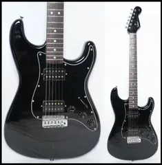 2026年最新】Tokai ストラト limitedの人気アイテム - メルカリ