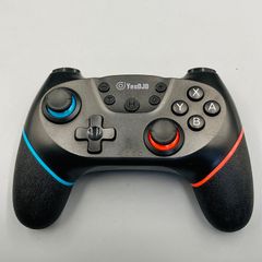 Nintendo Switch ワイヤレスプロコントローラー ジャンク品 - メルカリ