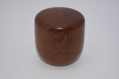 Item thumbnail for item 01a2486d-8f84-4bea-ac10-4d75c730684a