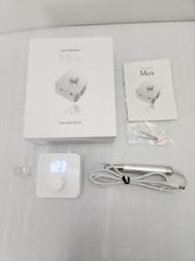 PHILIPS ノンフライヤー プラス 800gr HD9536/42 - メルカリ