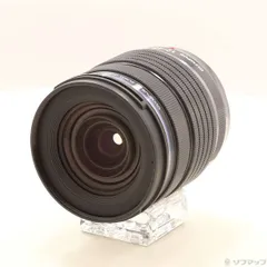 2026年最新】m.zuiko digital ed 12-100mm f4.0 is proの人気アイテム
