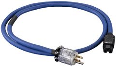 AET HIN AC EVO 電源ケーブル 1.8メートル - メルカリ