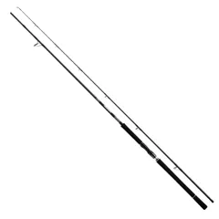 2026年最新】DAIWA ショアジギング X 100MHの人気アイテム - メルカリ