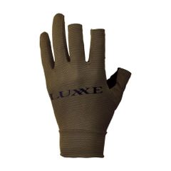 Item thumbnail for item 52787836-0c1a-4968-8a09-99e2ddfc99e9