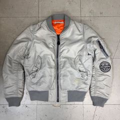 Item thumbnail for item 70754f4c-1080-4241-a064-87523821cef9