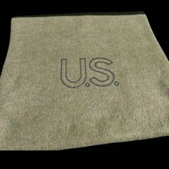 Item thumbnail for item 9c77d542-d98c-44fc-b5b9-602a89c63ef9