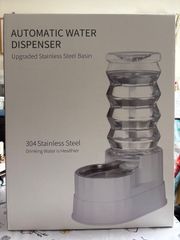 Item thumbnail for item e6fbbef8-e98a-4733-a029-24913b63d871