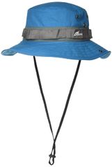 Item thumbnail for item c3020555-2e42-4d3a-a909-dff7d73e61bb