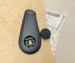 フォルクスワーゲン アップ!UP トランクスイッチ 純正品 - メルカリ