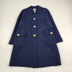 z*z様 LOEWE ロングコート z*z様 LOEWE ロングコート - メルカリ