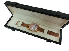 非売 希少品 パイレーツオブカリビアン 宝箱 ボックス コンパス