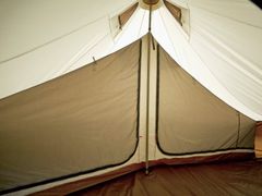 Item thumbnail for item cd736dd8-747d-4bb1-8a5b-75f44e0f5a68