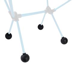 Item thumbnail for item ef75cd08-9782-4dd8-8ae6-b2188ee1fbee