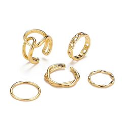 Item thumbnail for item a62117a8-ad18-48c2-b3c7-1dbed4f002df