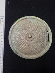 戦時代用品】昭和期 陶器製 湯たんぽ 金属供出令 戦時生活資料」 戦時代用品】昭和期 陶器製 湯たんぽ 金属供出令 戦時生活資料