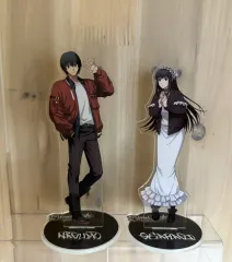 サカモトデイズ タイトーくじ Arcs まとめ