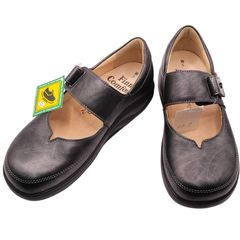 Item thumbnail for item 1606d0e5-1260-415d-9627-ba31ca8d6c06