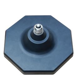 Item thumbnail for item e516efe7-389c-4274-8813-933dbd174e5c