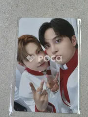 ATEEZ ユニット ATEEZ X ANITEEZ ポップアップ エキシビション & ストア ANITEEZ IN THE CALLING スタンプイベント