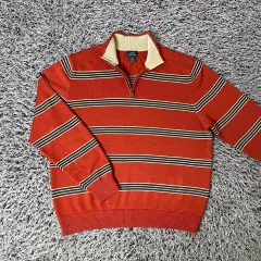 Brooks Brothers Brooks Brothers(ブルックス・ブラザーズ) メリノ ウール ニット セーター セーター