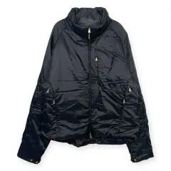 ポロ Ralph Lauren(ラルフローレン) rlx マルチ ポケット ダウンジャケット ジャケット