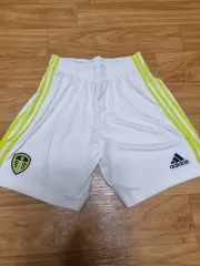 adidas(アディダス) ショートパンツを売っています 新品