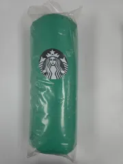 スターバックス ポーター