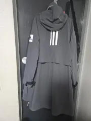 adidas(アディダス) ウインドブレーカー 出品