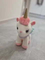 ぬいぐるみ ポップ IN