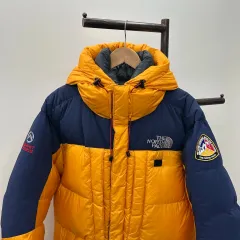 THE NORTH FACE ザノースフェイス トー Lサイズ