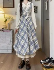 モデル ワンピース