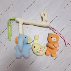 ミッキーハウス