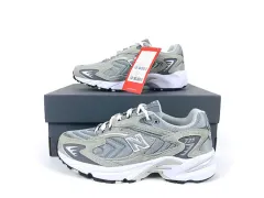 (255) ニューバランス ML725P