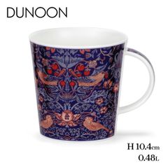 Item thumbnail for item a4d2a033-afd0-443a-bab8-d49df6089c85