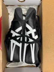 オニツカタイガー メキシコ 66