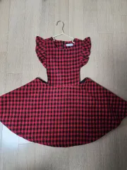 冬ONE PIECE 120 3着