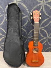 Item thumbnail for item 3f65ef97-a79d-4179-8de0-a3c655ca56c2