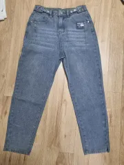 レディース デニム M 新品