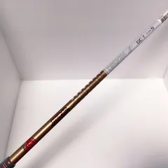 新品、未使用❗️★TourAD GC-7S ★ドライバー用シャフト 2026年最新】ツアーAD gc 7sの人気アイテム - メルカリ