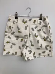 ZARA ザラ その他パンツ S その他