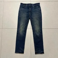 サイズ 32 LEVI'S(リーバイス) 511 W32 L32