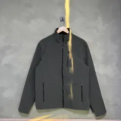 ポロ Ralph Lauren(ラルフローレン) ウインドブレーカー ジャケット