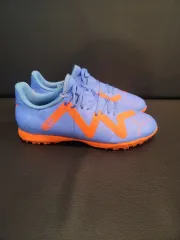 PUMA(プーマ) サッカーシューズ フューチャー FF