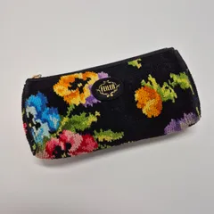 【used品】美品！FEILER レディースポーチ