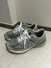 New Balance(ニューバランス) 990v4 255