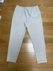 ZARA ザラ ロールアップスラックス ズボン