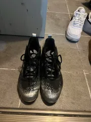 adidas(アディダス) 野球シューズ